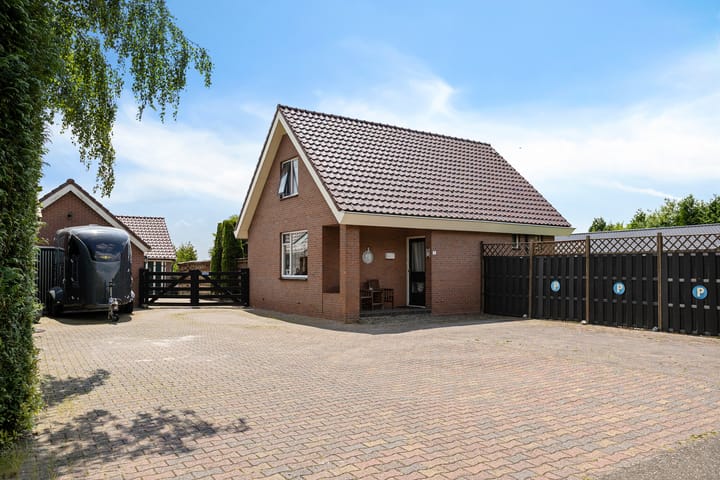 Foto 59 van Smallegang 2