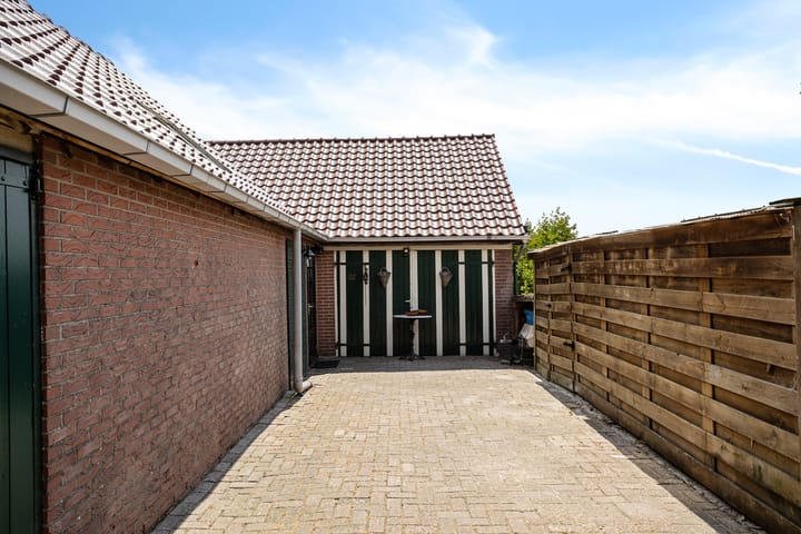 Foto 60 van Smallegang 2