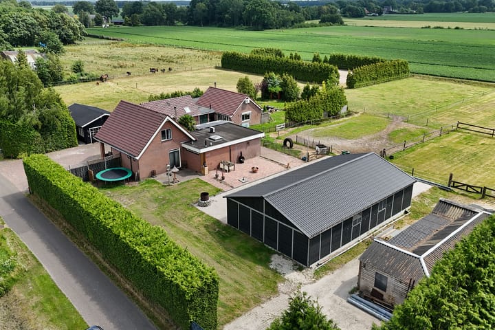 Foto 62 van Smallegang 2