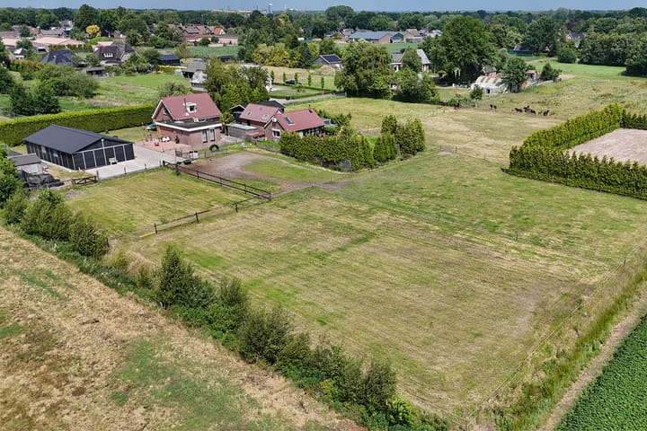 Foto 65 van Smallegang 2