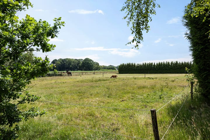 Foto 66 van Smallegang 2