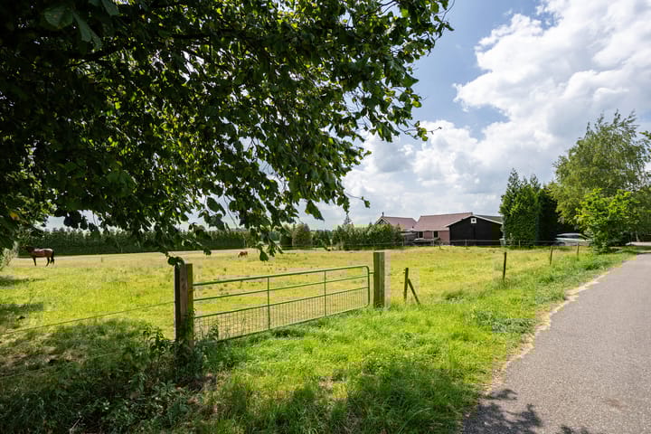 Foto 67 van Smallegang 2