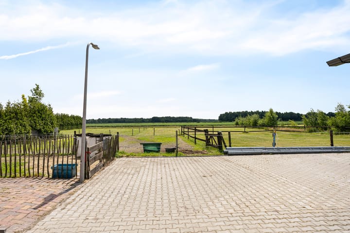 Foto 68 van Smallegang 2