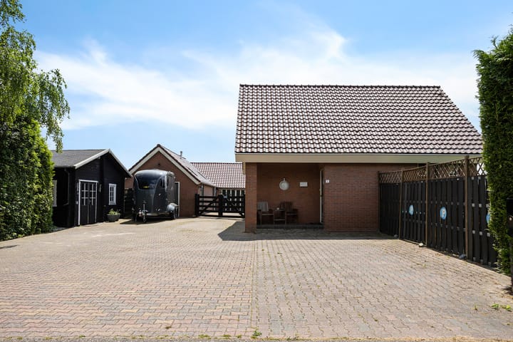 Foto 63 van Smallegang 2