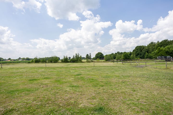 Foto 58 van Smallegang 2