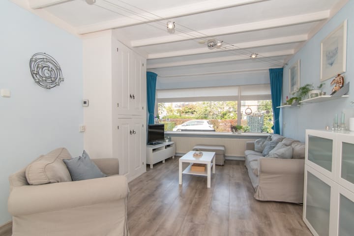 Foto 3 van Beatrixlaan 58