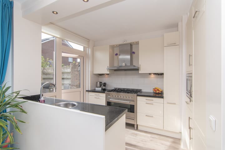 Foto 6 van Beatrixlaan 58