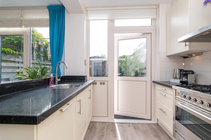 Foto 7 van Beatrixlaan 58