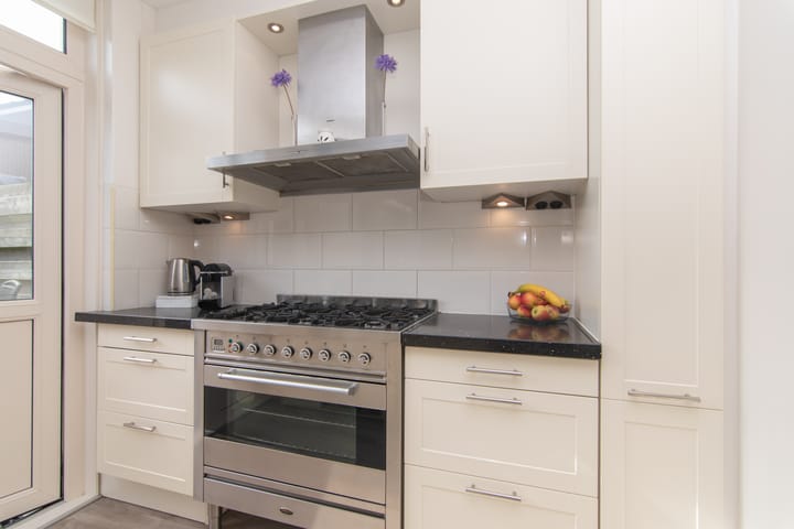 Foto 8 van Beatrixlaan 58