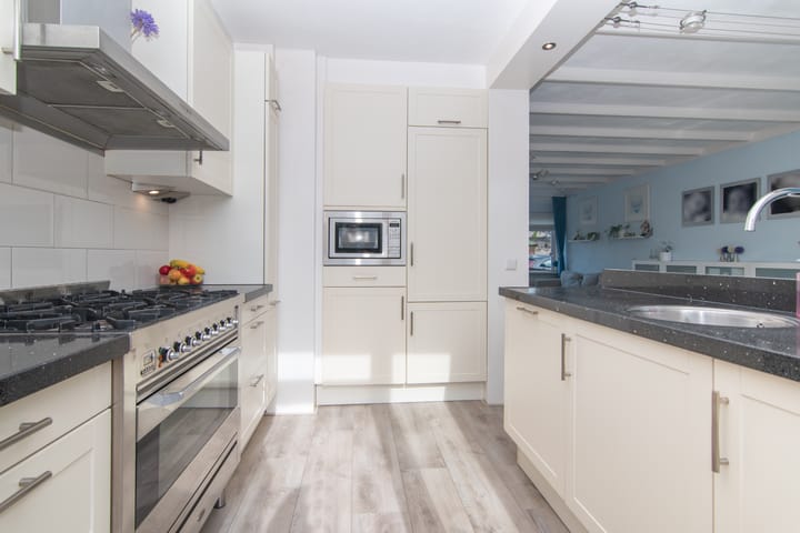 Foto 9 van Beatrixlaan 58