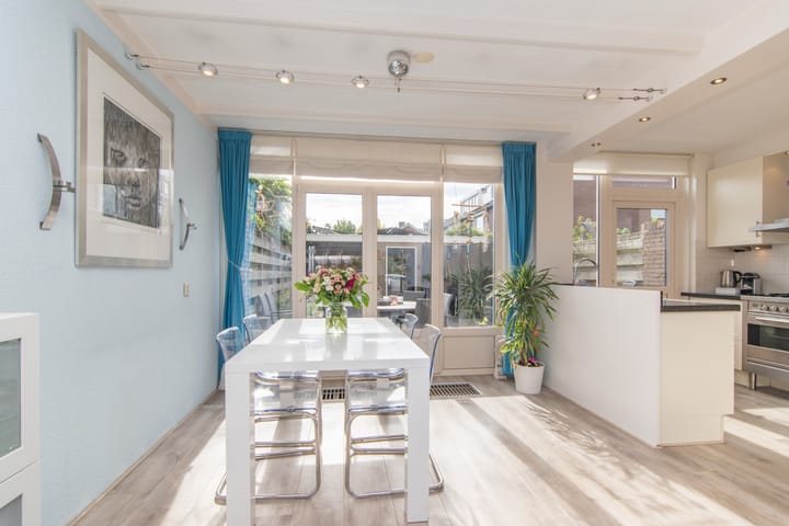 Foto 5 van Beatrixlaan 58