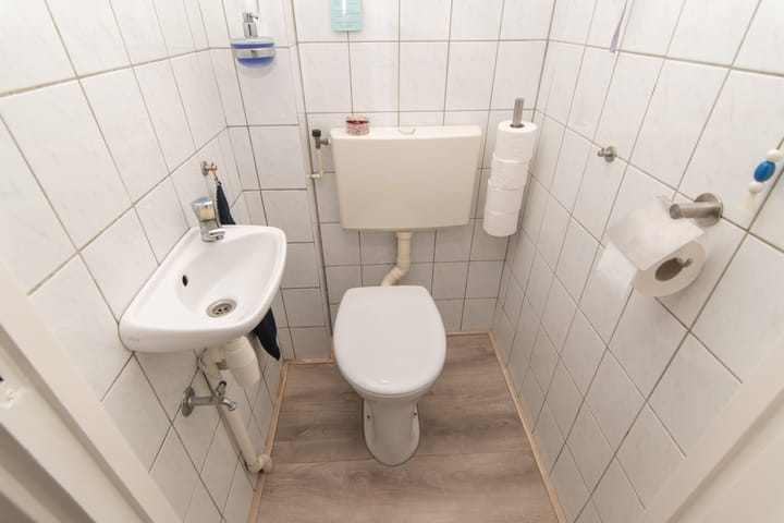 Foto 11 van Beatrixlaan 58