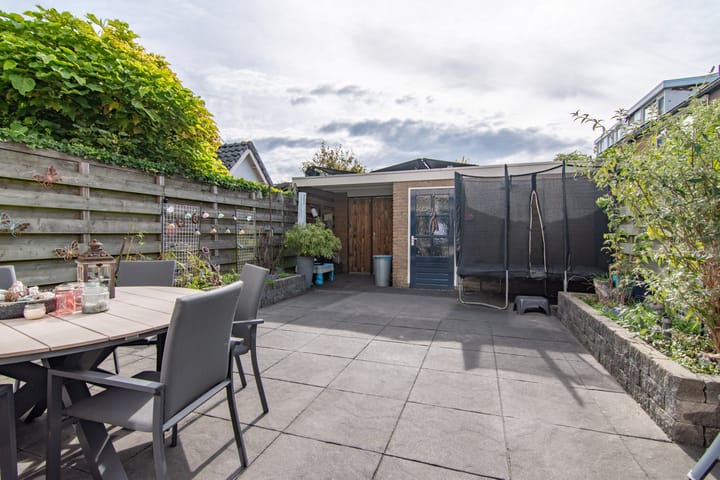 Foto 17 van Beatrixlaan 58