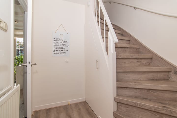 Foto 18 van Beatrixlaan 58