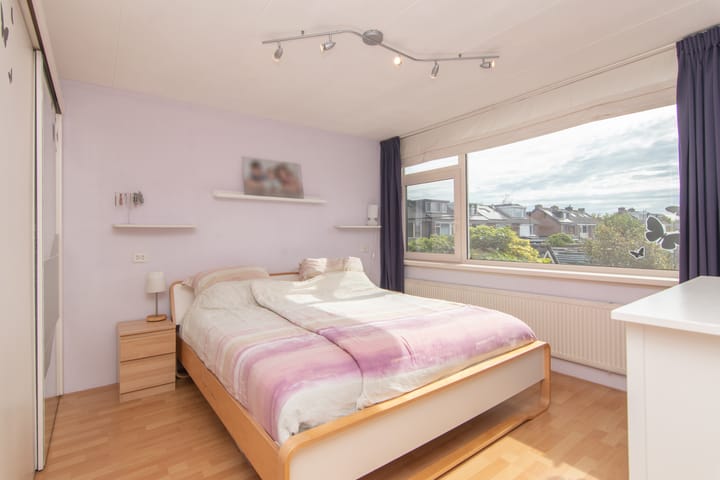 Foto 19 van Beatrixlaan 58