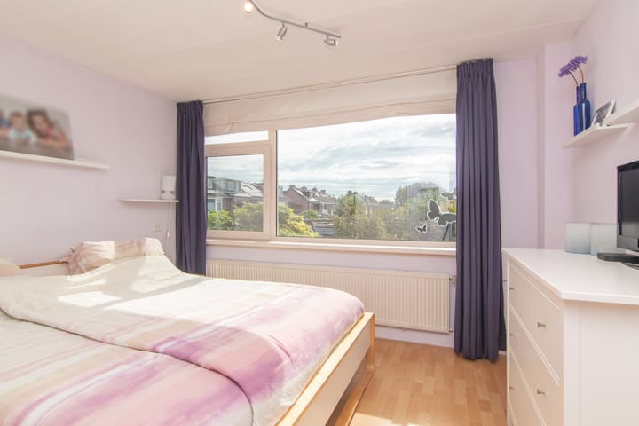 Foto 20 van Beatrixlaan 58