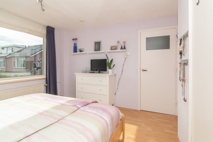 Foto 21 van Beatrixlaan 58