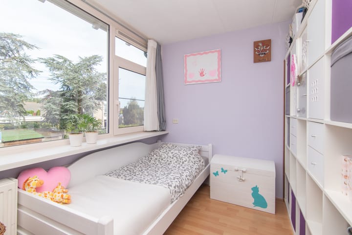 Foto 22 van Beatrixlaan 58