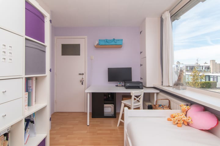 Foto 23 van Beatrixlaan 58