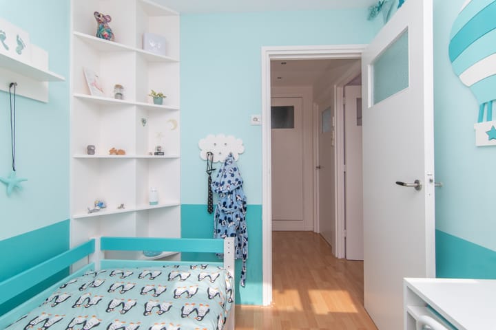 Foto 25 van Beatrixlaan 58