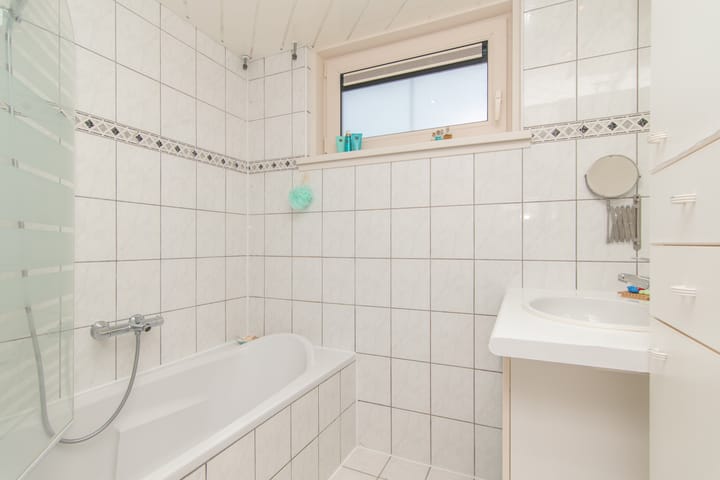 Foto 26 van Beatrixlaan 58