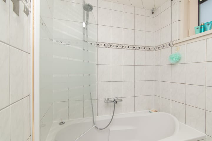 Foto 27 van Beatrixlaan 58