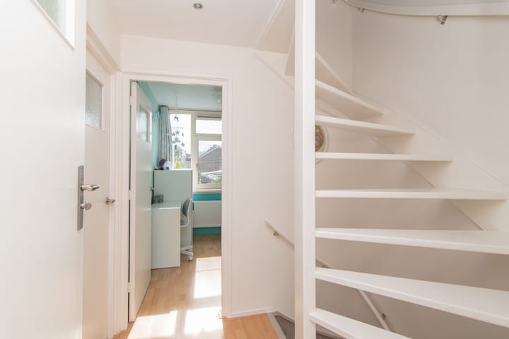 Foto 29 van Beatrixlaan 58