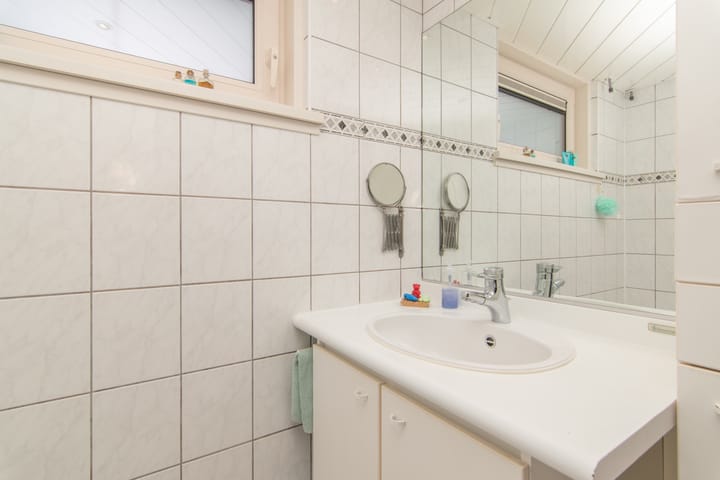 Foto 28 van Beatrixlaan 58