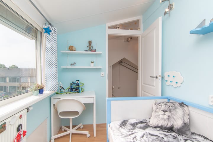 Foto 31 van Beatrixlaan 58