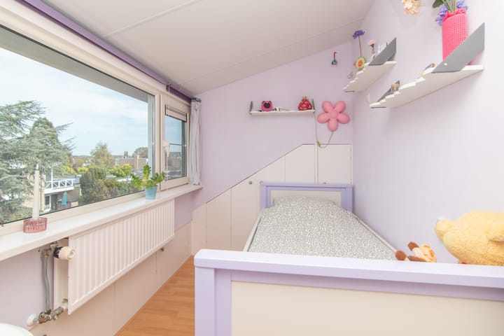 Foto 32 van Beatrixlaan 58