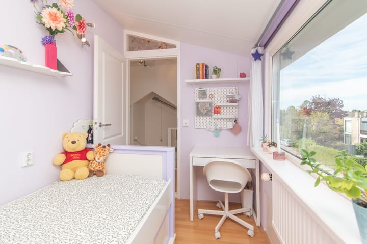 Foto 33 van Beatrixlaan 58