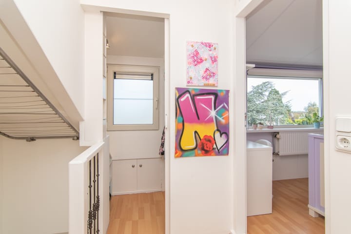 Foto 35 van Beatrixlaan 58