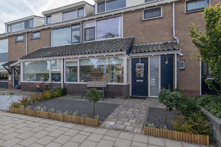 Foto 37 van Beatrixlaan 58