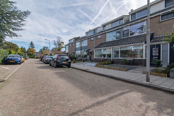 Foto 38 van Beatrixlaan 58