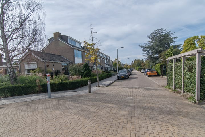 Foto 39 van Beatrixlaan 58