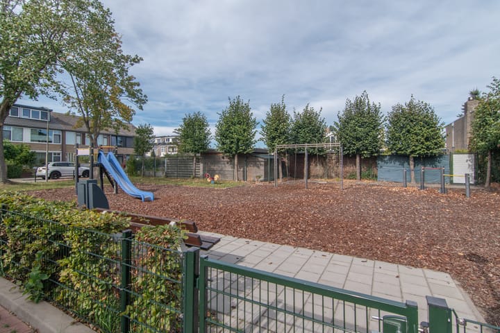 Foto 40 van Beatrixlaan 58