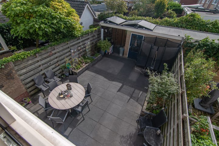 Foto 14 van Beatrixlaan 58