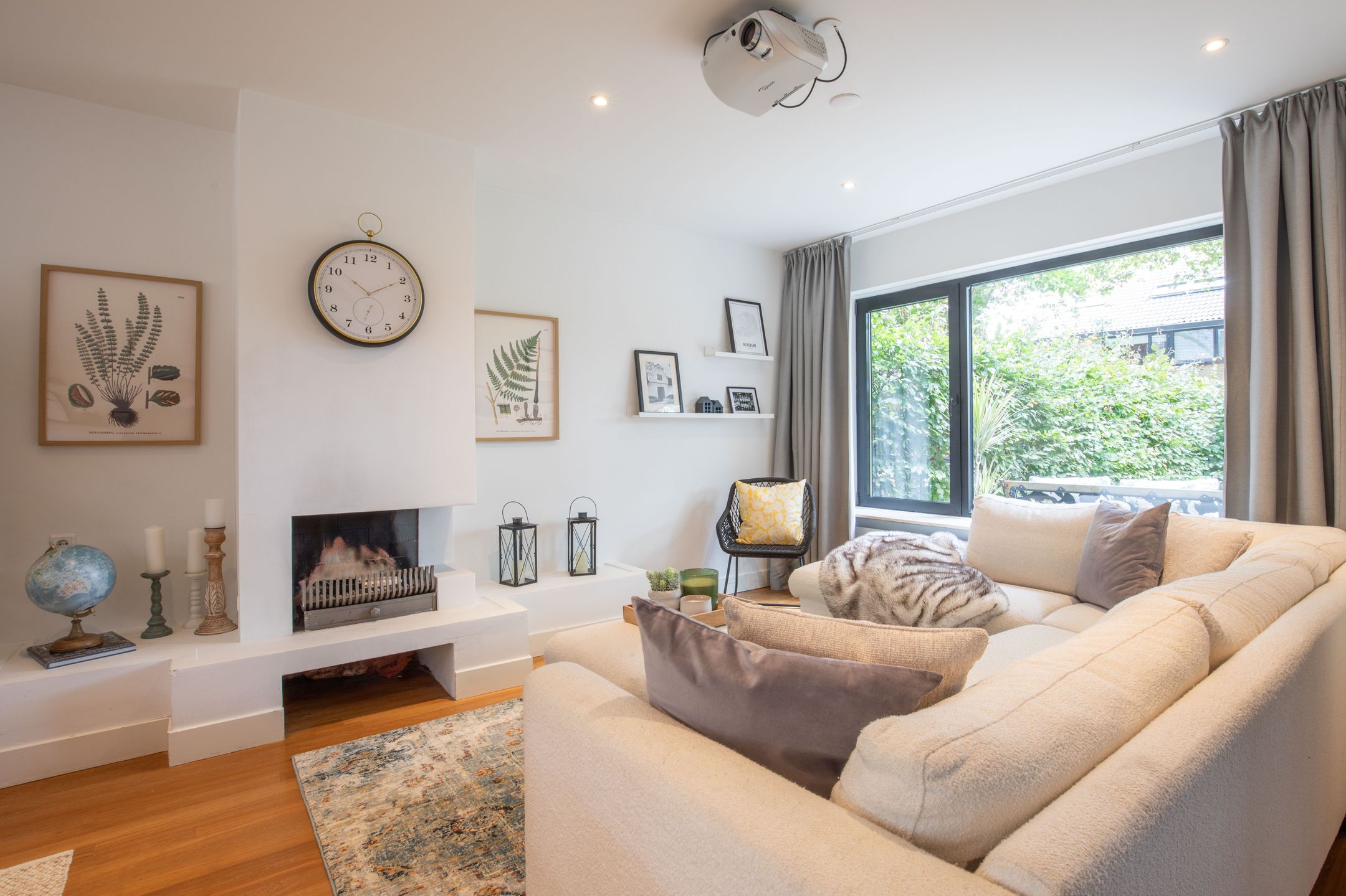 Photo 6 of Kerkweg 6