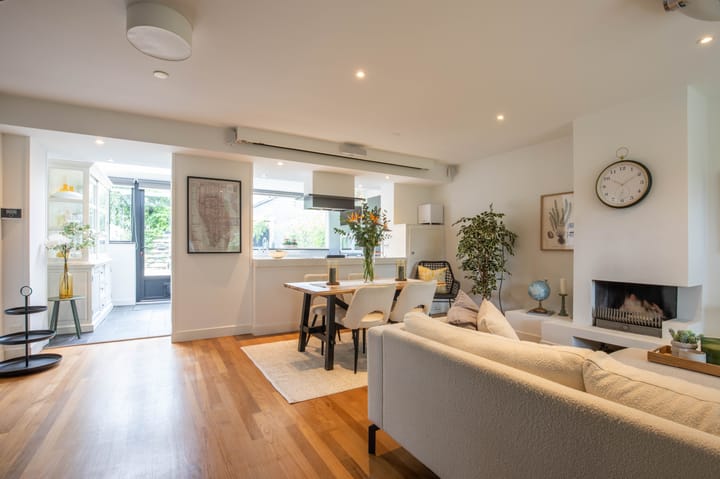 Foto 5 van Kerkweg 6