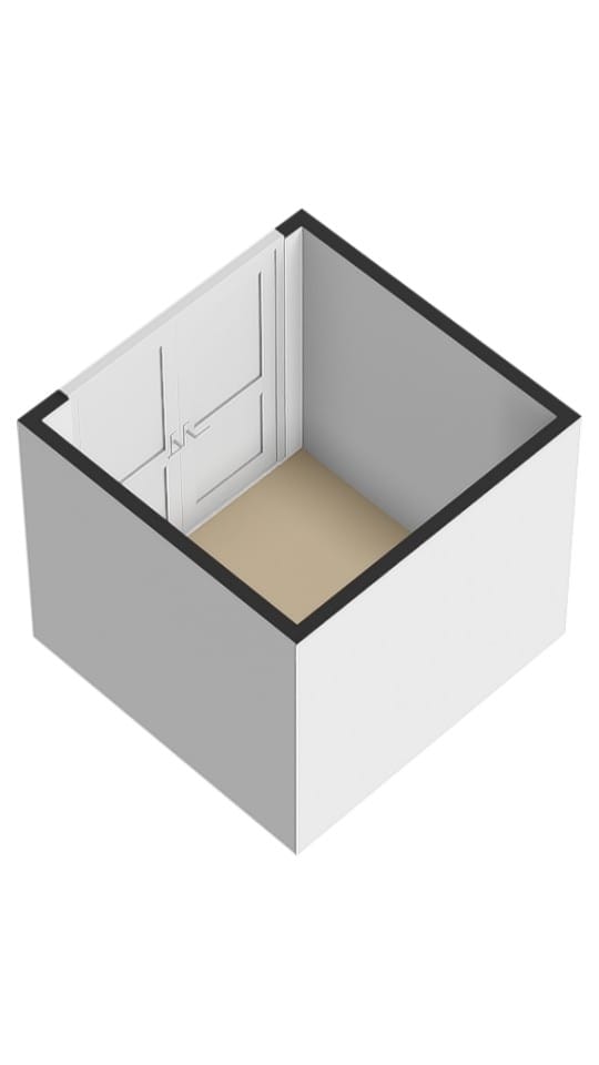 Photo 57 of Kerkweg 6