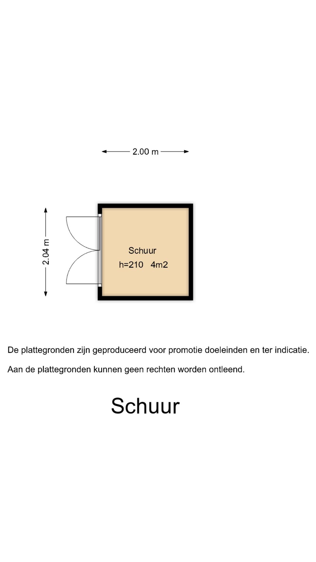 Photo 58 of Kerkweg 6