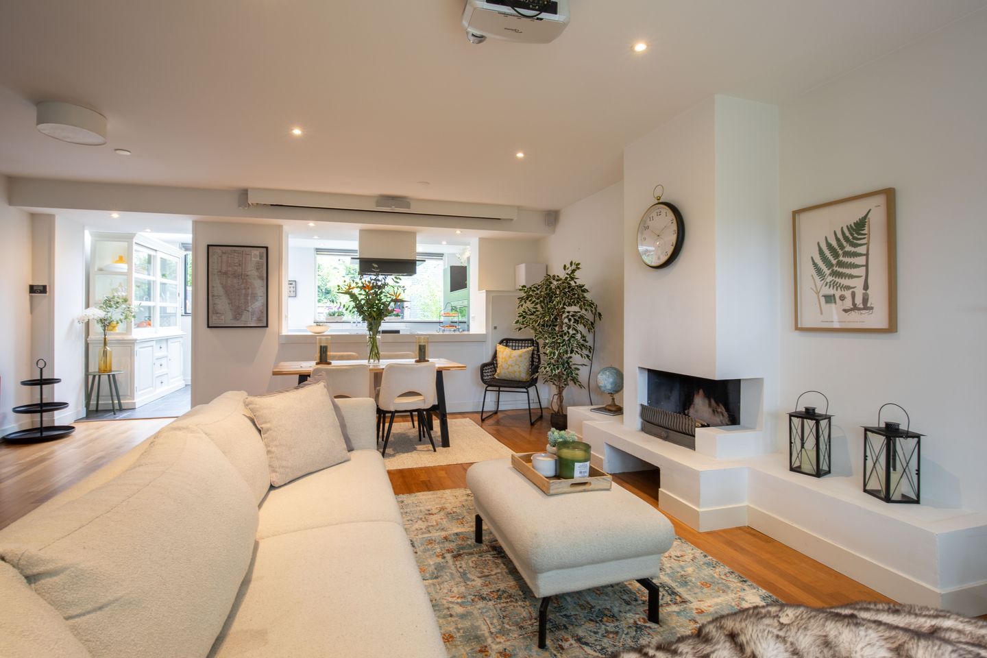 Photo 10 of Kerkweg 6