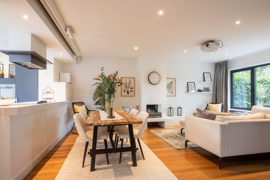 Photo 11 of Kerkweg 6