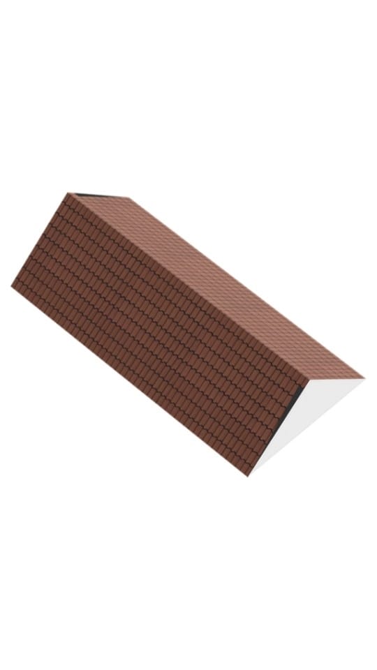 Photo 60 of Kerkweg 6