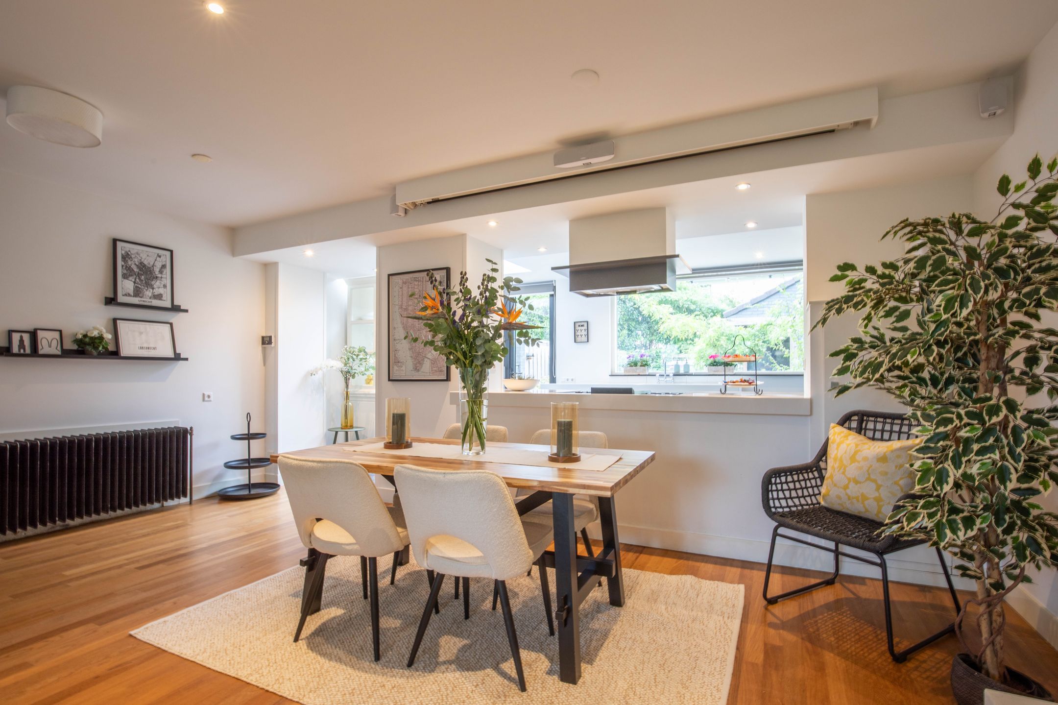 Photo 12 of Kerkweg 6