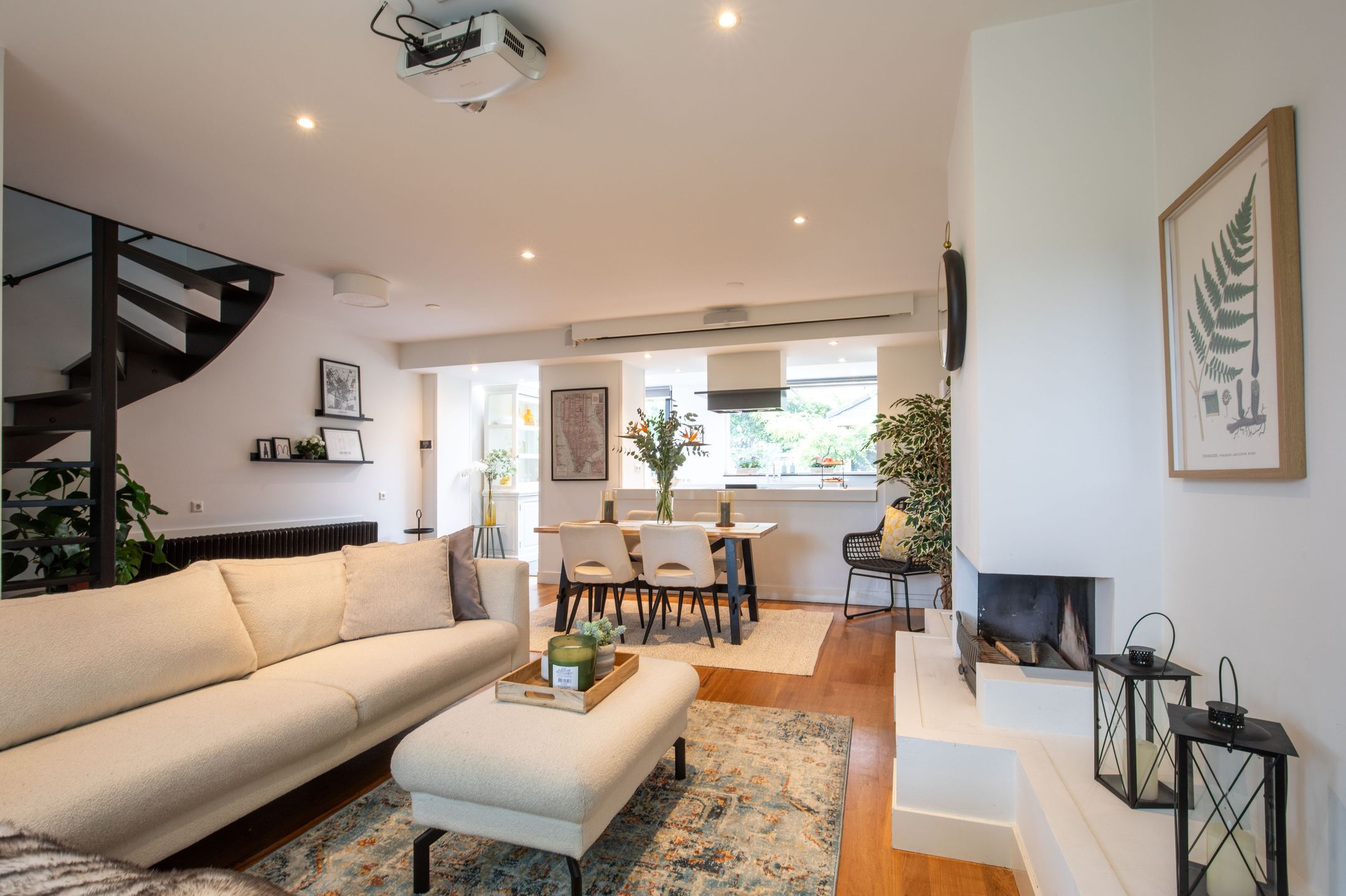 Photo 9 of Kerkweg 6