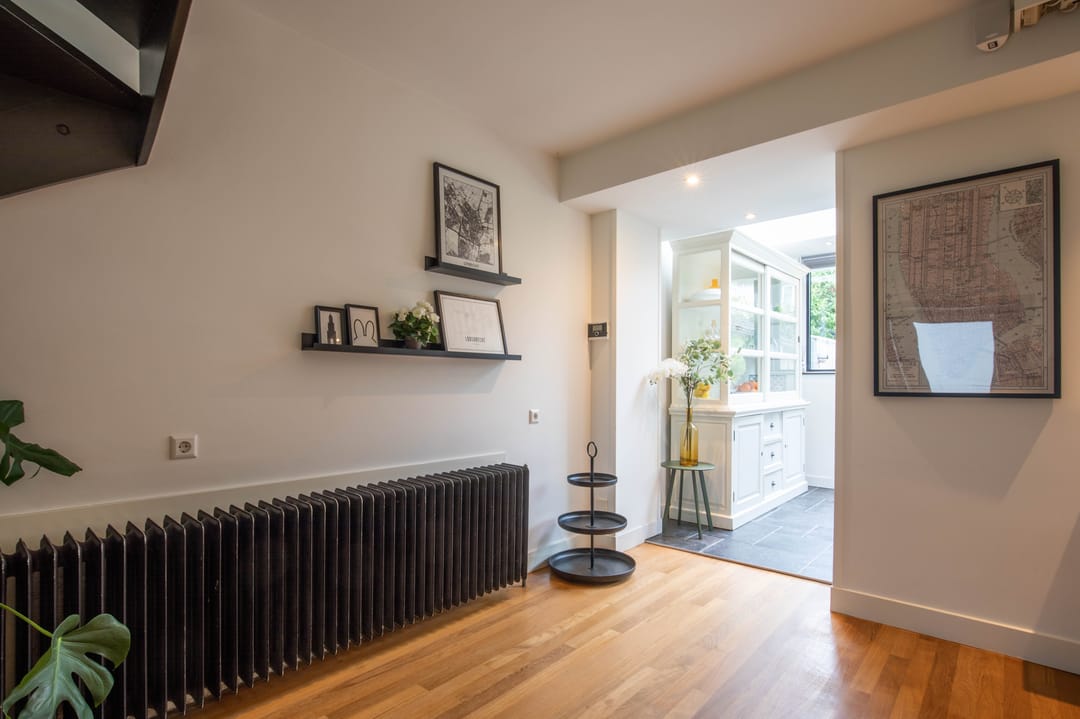 Photo 13 of Kerkweg 6