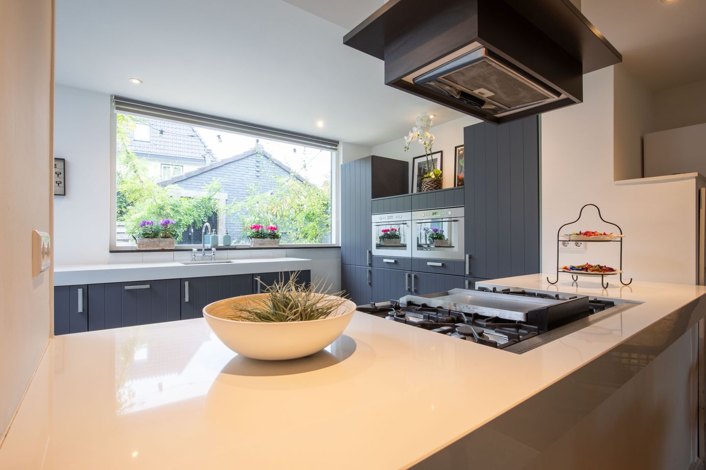 Photo 14 of Kerkweg 6