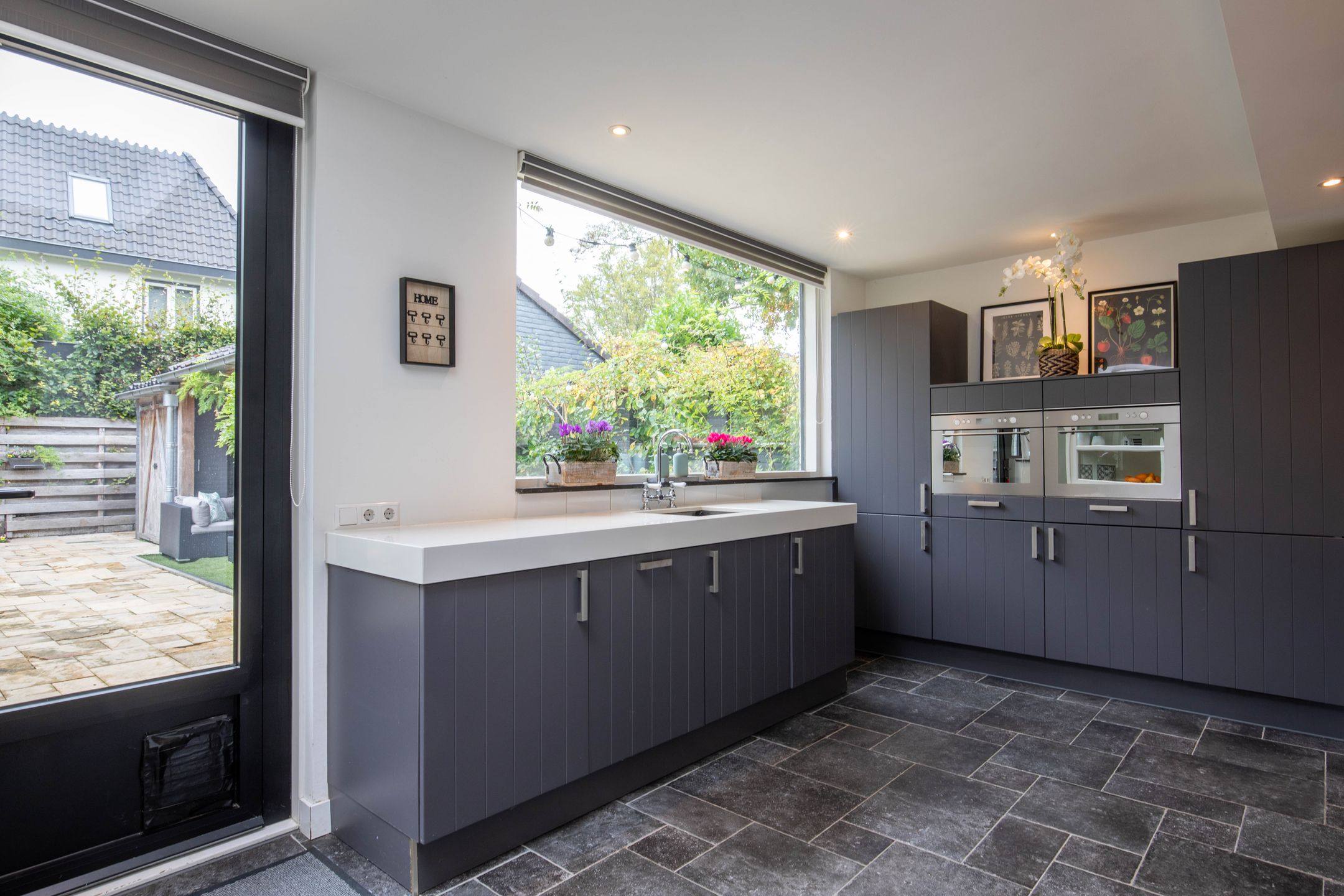 Photo 15 of Kerkweg 6