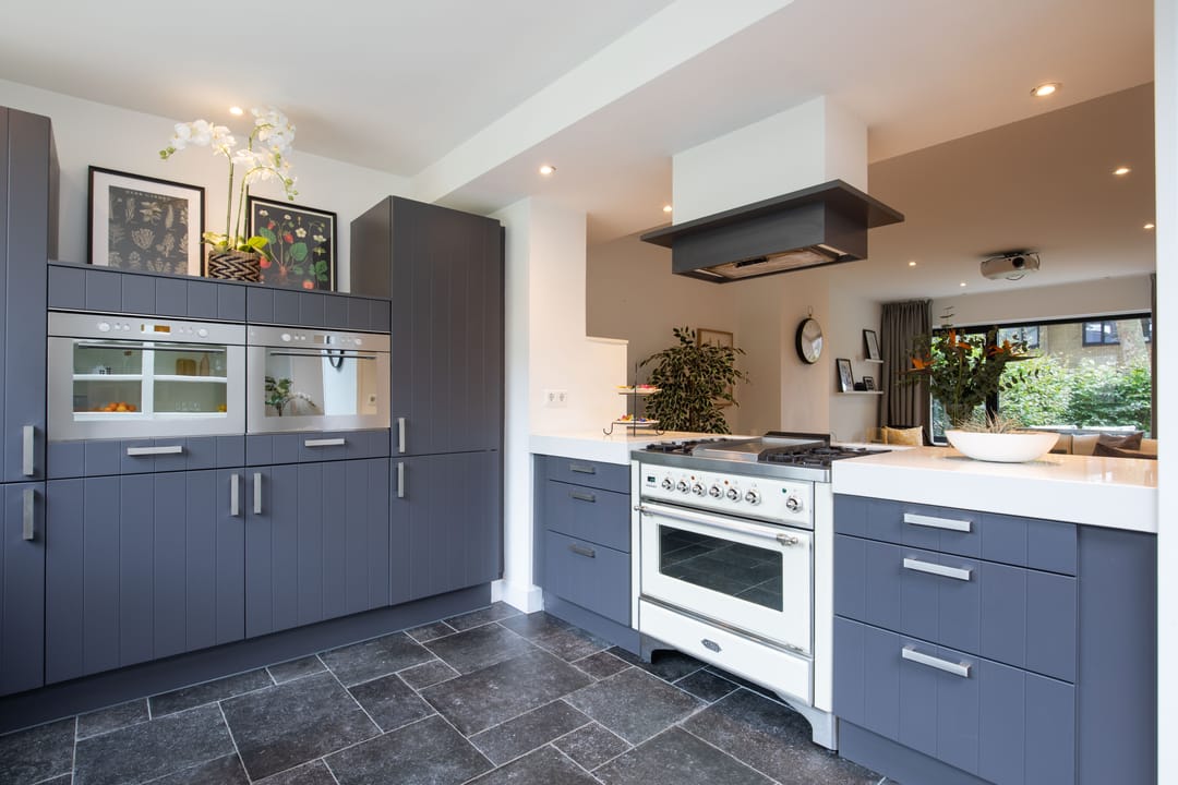 Photo 17 of Kerkweg 6